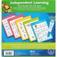 thumbnail image 2 of Hot Dots Deluxe Pre-Kindergarten Learning Set, 2 of 4