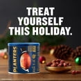thumbnail image 11 of Planters Special Reserve Salted Peanuts, 34 oz., 11 of 12