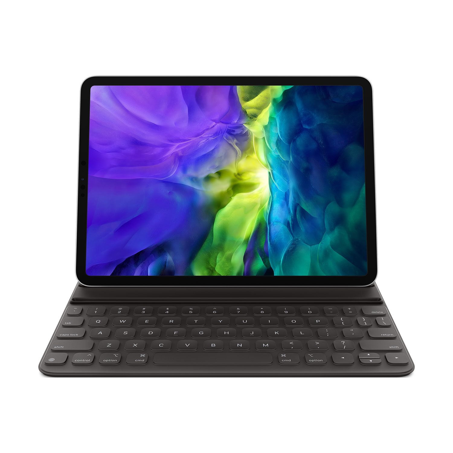 iPad Pro 11インチ 1TB セルラー Smart Keyboard 付 iPad Pro 11インチ 1TB セルラー Smart Keyboard 付 Amazon.co