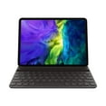 thumbnail image 1 of Smart Keyboard Folio for iPad Pro 11-inch, 1 of 4