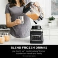 thumbnail image 9 of Ninja Professional Plus Blender DUO with Auto-iQ, 9 of 14