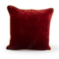 thumbnail image 4 of Licensed Decorative Pillow, 20" x 20", 4 of 7