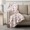 thumbnail image 1 of Member's Mark Seasonal Lounge Throw, 60"x70", 1 of 6