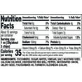 thumbnail image 2 of Member's Mark Bread & Butter Pickle Chips 24 fl. oz., 2 of 3