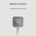 thumbnail image 4 of Oura Ring 5 Charger, 4 of 4