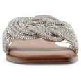thumbnail image 2 of Steve Madden Women's Bling Sandal, 2 of 8