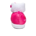 thumbnail image 5 of Character Kids Plush Slipper, 5 of 6