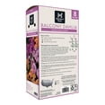 thumbnail image 2 of Member's Mark Balcony Dahlia Mardi Gras Blend Dormant Bulbs, 8pk, 2 of 9