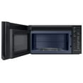 thumbnail image 5 of Samsung  2.1 cu. ft. Over-the-Range Microwave, 5 of 9