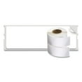 thumbnail image 6 of DYMO LabelWriter Address Labels, 1.12" x 3.5", White,2 Rolls/Pack, 6 of 6