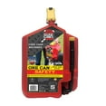 thumbnail image 2 of SureCan 5 Gallon Safety Gas Can With Type II Rotating Spout, 2 of 6