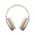 thumbnail image 1 of Apple AirPods Max, 1 of 9