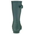 thumbnail image 5 of Hunter Women's Original Short Boot, 5 of 7