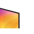 thumbnail image 13 of SAMSUNG 50” Class M70H Series Mini LED 4K UHD Vision AI Companion Smart Tizen TV, 13 of 14