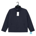 thumbnail image 11 of Outdoor Voices Men's Lightweight Jacket, 11 of 12