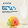 thumbnail image 4 of Liquid I.V. Sugar Free Hydration Multiplier, Rainbow Sherbet, 30 pk., 4 of 9
