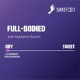 thumbnail image 4 of Barefoot Cabernet Sauvignon Wine, 750 ml, 4 of 9