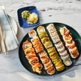 thumbnail image 3 of Member's Mark by FujiSan Big Maki Combo Platter, 44 pcs., 3 of 9