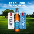 thumbnail image 6 of Michelob Ultra Zero Non-Alcoholic Beer, 12 fl. oz. can, 12 pk., 6 of 6