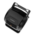 thumbnail image 14 of Lasko Pro Performance 9-Speed Pivoting DC Motor Utility Fan, 14 of 14