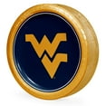 thumbnail image 6 of Collegiate Round Paper Plates, 10", 85 ct., Choose Your Team, 6 of 6