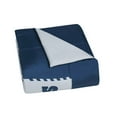 thumbnail image 5 of NFL Bed-In-A-Bag Comforter and Sheet Set, Assorted Teams and Sizes, 5 of 8