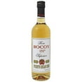 thumbnail image 1 of Ron Bocoy 151 Rum 750 ml, 1 of 1