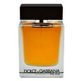 thumbnail image 2 of Dolce & Gabbana The One Eau De Toilett Spray, 50ml, 2 of 4