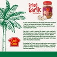 thumbnail image 4 of Chef's Choice Fried Rice Garlic Seasoning, 8 oz., 4 of 4