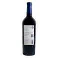 thumbnail image 2 of Line 39 Excursion Red Blend 750 ml, 2 of 2