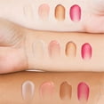 thumbnail image 4 of NatureWell Tinted Lip Butter, 0.50 oz., 4 pk., 4 of 7