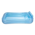 thumbnail image 2 of Member's Mark 10' Family Pool, 2 of 10