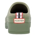 thumbnail image 5 of Hunter Women's Original Play Clog, 5 of 7