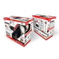 thumbnail image 9 of MPi - Multi-Point Motion Activated Lighting System, 7500 lumens, 9 of 9