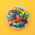 thumbnail image 4 of Sour Patch Kids Chews, 1.59 lbs., 4 of 11