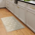 thumbnail image 2 of Ruggable Washable Rug, Assorted Sizes and Styles, 2 of 8