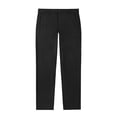 thumbnail image 5 of Member's Mark Men's Golf Performance Pant, 5 of 10