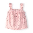 thumbnail image 2 of Carter's Girls 3-Piece Outfit Set, 2 of 11