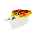 thumbnail image 4 of Squez 'N' Bites Lychee Flavor Fruity Snack Jar, 46.5 oz., 4 of 5