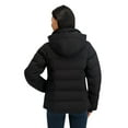 thumbnail image 3 of ZeroXposur Women’s Puffer Jacket, 3 of 7