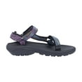 thumbnail image 2 of Teva Women's Hurricane XLT2 Sandal, 2 of 5