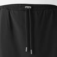 thumbnail image 7 of Member's Mark Women's Travel Skort, 7 of 10