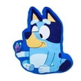 thumbnail image 2 of Embellished 24" Licensed Character Cloud Pillow, 2 of 5