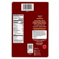 thumbnail image 4 of Idahoan Buttery Homestyle Mashed Potatoes 8 pk., 4 of 8