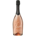 thumbnail image 1 of Josh Cellars Prosecco Rose Sparkling Wine, 750 ml, 1 of 8