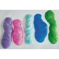 thumbnail image 8 of Elmer's® Washable School Glue, 1 gal, Dries Clear, 8 of 10