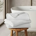 thumbnail image 5 of Member's Mark Premier Collection Bath Towel, 5 of 6