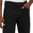 thumbnail image 4 of Express Men's Slim Fit Denim Jeans, 4 of 7