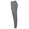 thumbnail image 2 of Champion NCAA Adult Joggers, 2 of 6