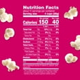 thumbnail image 2 of Angie’s BOOMCHICKAPOP Sea Salt Popcorn with Avocado Oil, 11 oz., 2 of 7